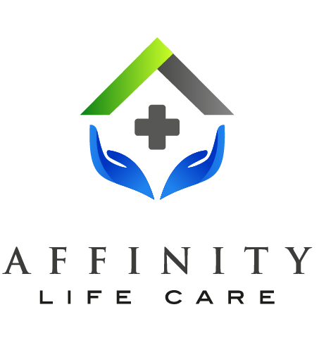 Centrul rezidențial pentru persoane vârstnice Affinity Polizu Residence