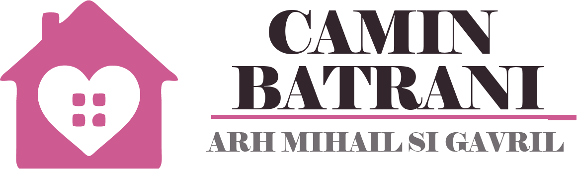 Cămin de bătrâni Arhanghel Mihail și Gavril