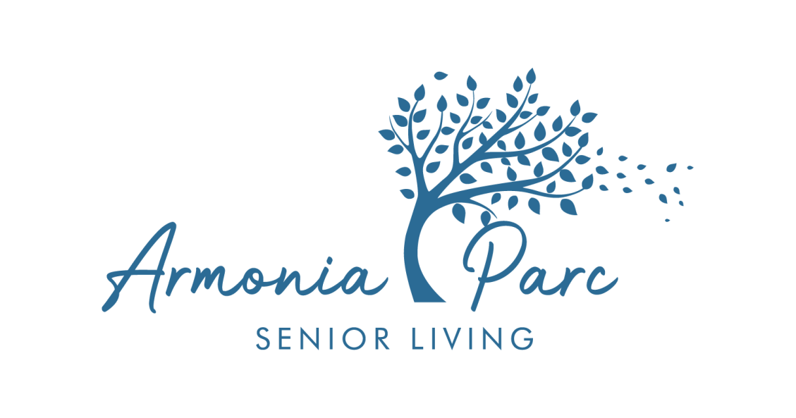 Centrul rezidențial pentru persoane vârstnice Armonia Parc