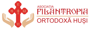 Așezământul social Sfântul Stelian Boțești - Cămin pentru persoane vârstnice