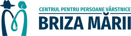Centrul pentru persoane vârstnice - Briza mării