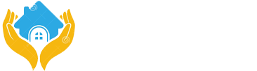 Căminul pentru persoane vârstnice Bucuroaia