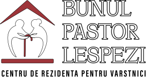 Centrul de rezidență pentru vârstnici Bunul Păstor Moinești