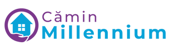 Cămin Millennium - cămin de bătrâni privat
