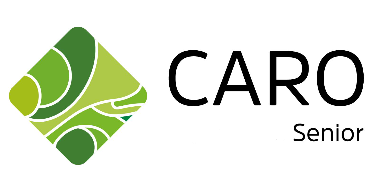 Centru rezidențial Caro by ASSOC Senior