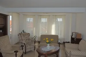 Cămin pentru persoane vârstnice Casa Ambrozia — Cluj-Napoca