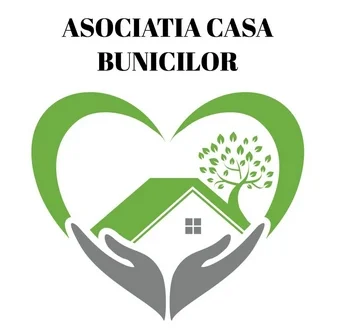 Căminul de bătrâni Casa bunicilor Sânnicolau Mare