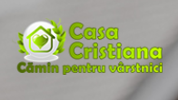 Cămin pentru persoane vârstnice