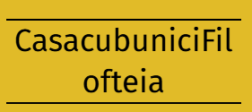 Cămin pentru persoane vârstnice Casa cu bunici Filofteia