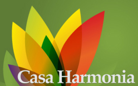 Cămin pentru persoane vârstnice Casa Harmonia