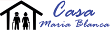Cămin pentru persoane vârstnice Casa Maria Blanca