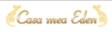 Centrul rezidențial pentru persoane vârstnice Casa mea Eden