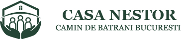 Cămin de bătrâni Casa Nestor