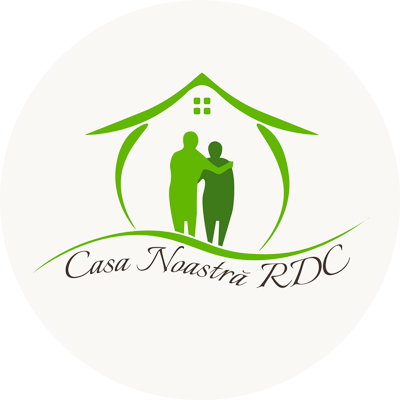 Centrul rezidențial pentru persoane vârstnice Casa Noastră RDC