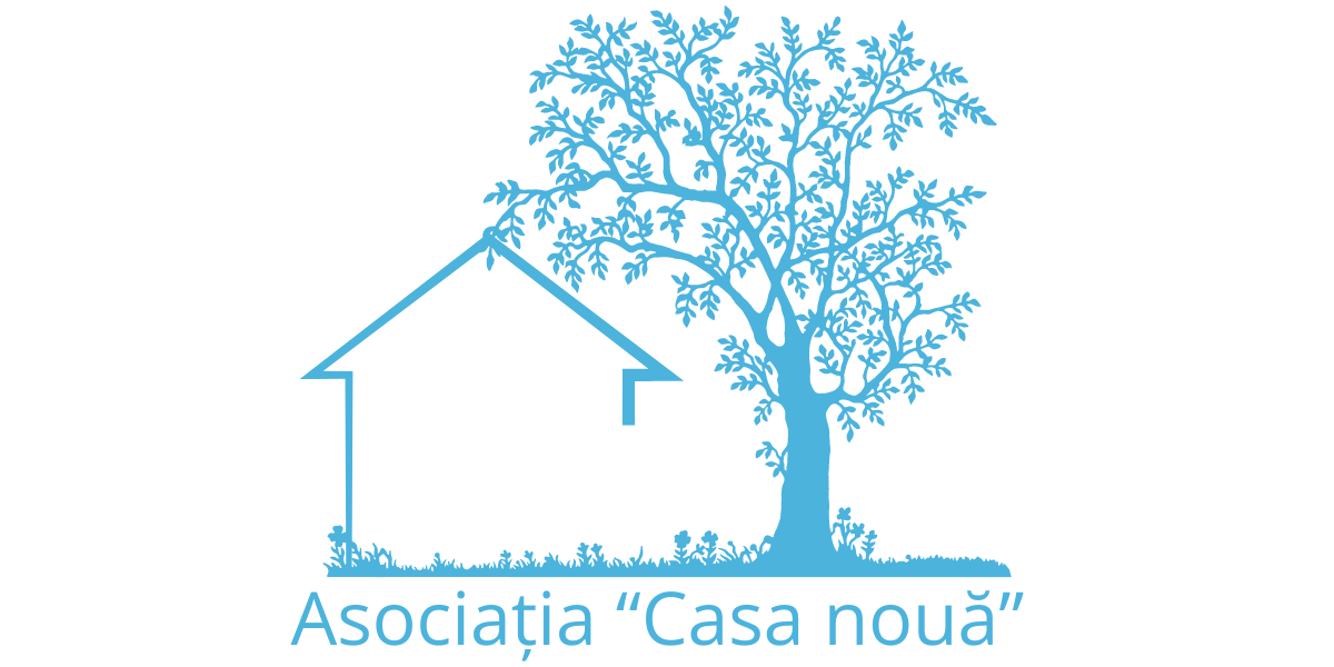 Centrul de îngrijire vârstnici Casa Nouă Ghiroda