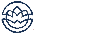 Căminul pentru persoane vârstnice Casa Nur