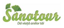 Centrul de îngrijire pentru persoane vârstnice