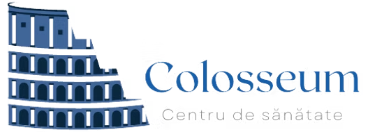 Cămin de bătrâni Colosseum