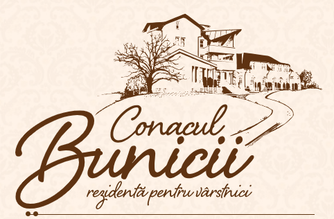 Centrul rezidențial pentru persoane vârstnice Conacul bunicii C13