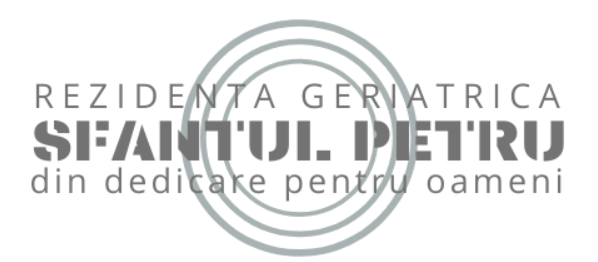 Centrul de îngrijire pentru persoanele vârstnice Corp A