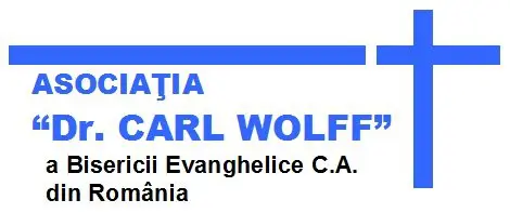 Cămin persoane vârstnice Doctor Carl Wolff