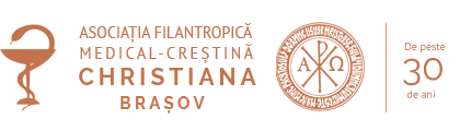 Cămin de bătrâni Dr. Teofil Mija