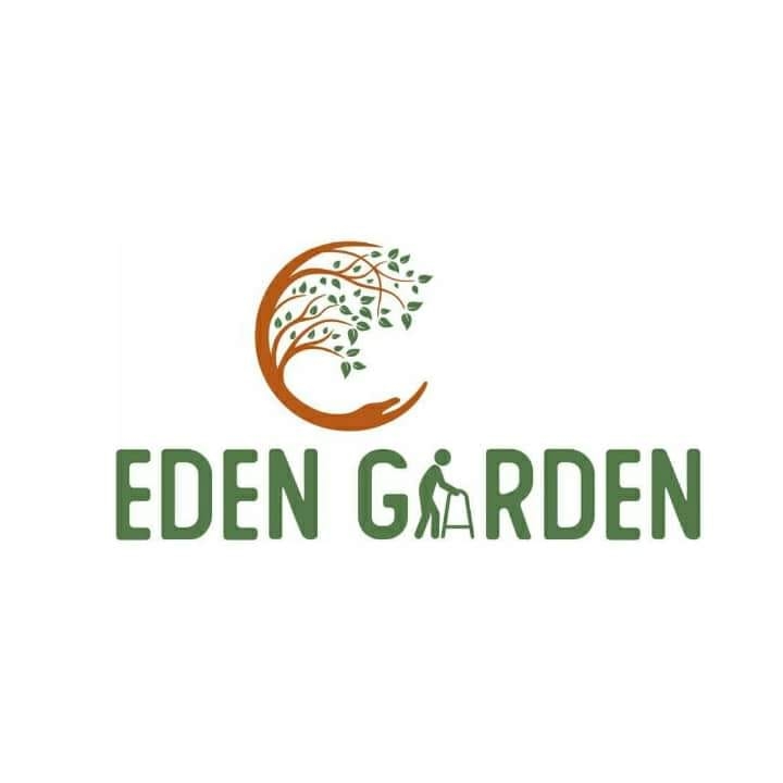 Cămin pentru persoane vârstnice Eden Garden