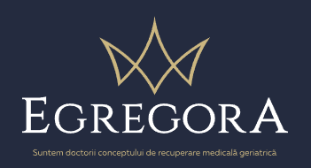 Cămin pentru persoane vârstnice Egregoria B