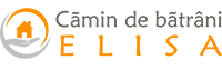 Cămin pentru persoane vârstnice Elisa