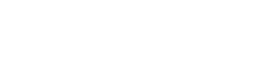 Centrul rezidențial pentru persoane vârstnice Elysium Residence