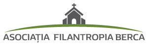 Căminul de bătrâni Filantropia Berca