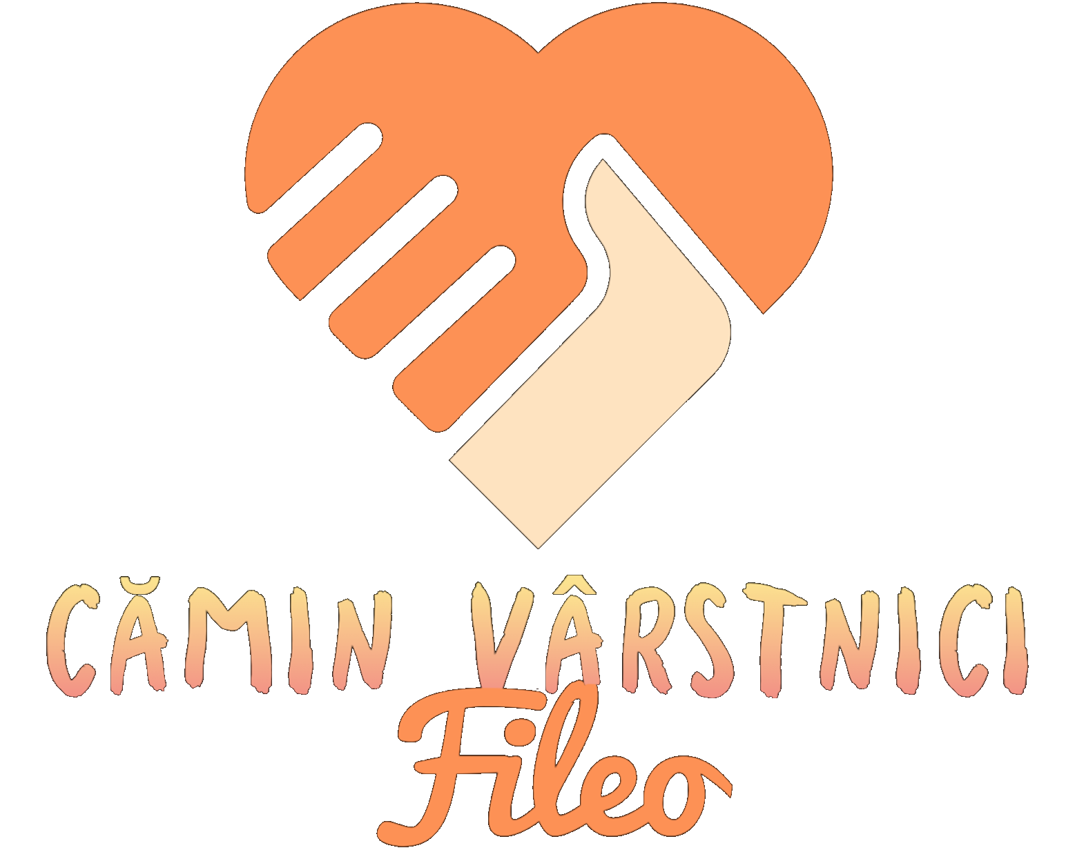 Cămin vârstnici Fileo