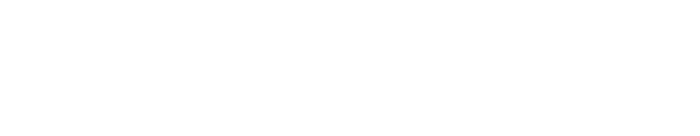 Cămin pentru persoane vârstnice Casa Fonix Haz