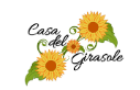 Centrul rezidențial pentru persoane vârstnice Casa del Girasole