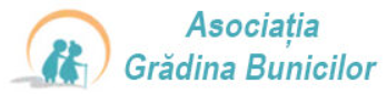 Centru pentru persoane vârstnice Asociația Grădina Bunicilor