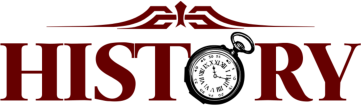Cămin de bătrâni History
