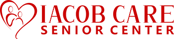 Căminul de bătrâni Iacobcare senior center