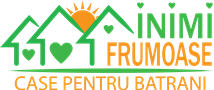 Centrul rezidențial pentru persoane vârstnice Inimi Frumoase