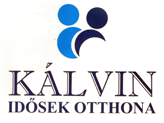 Cămin pentru persoane vârstnice Kalvin