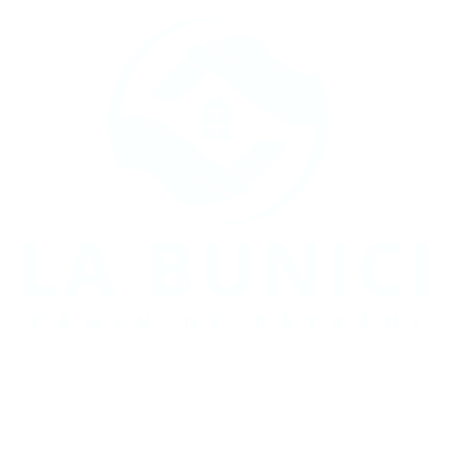 Cămin pentru persoane vârstnice La bunici