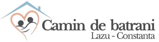 Căminul pentru persoane vârstnice Lazu