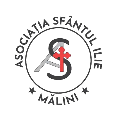 Cămin pentru persoane vârstnice Mălini