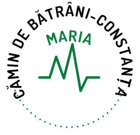 Căminul pentru persoane vârstnice Maria