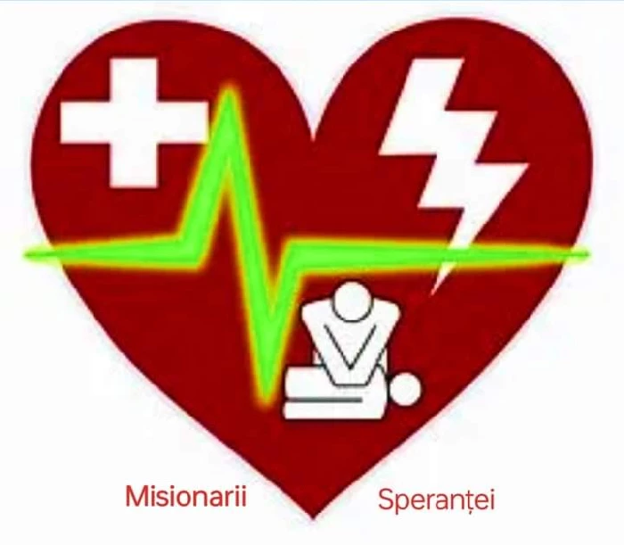 Cămin pentru persoane vârstnice Misionarii Sperantei