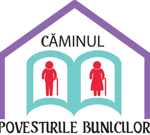 Căminul pentru persoane vârstnice Povestirile bunicilor