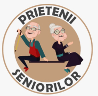 Cămin pentru persoane vârstnice Prietenii Seniorilor