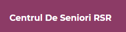 Căminul de seniori RSR