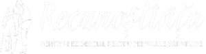 Centru rezidențial pentru persoane vârstnice Recunoștința