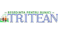 Cămin de vârstnici Reședința Tritean