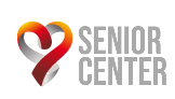 Cămin de bătrâni Senior Center